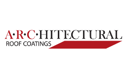 logo-arc-roof-hot-shot-trucking.png