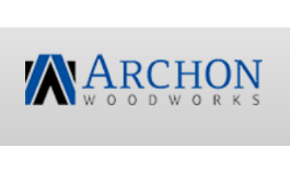 Archon Woodworks