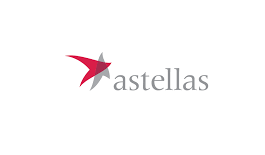 logo-astellas-hot-shot-trucking.png