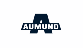logo-aumund-hot-shot-trucking.png
