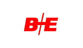 B&E Manufacturing Co.