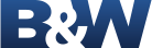 logo-babcock-n-wilcox