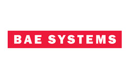 BAE Systems