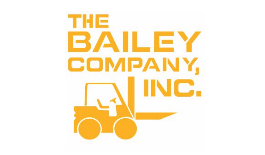 testimonials bailey company logo trucking shot hot appreciate calls expected bryan caught communication excellent went hours above really service quality