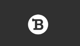 logo-bailey-construction-hot-shot-trucking.png