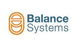 Balance Systems