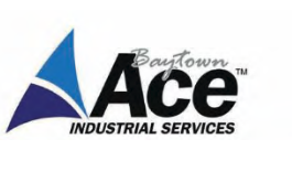 Baytown Ace Industrial Services