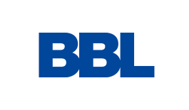BBL Construction