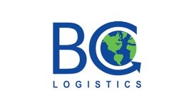 logo-bc-logistics-hot-shot-trucking.jpg