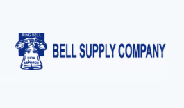 logo-bell-supply-hot-shot-trucking.png
