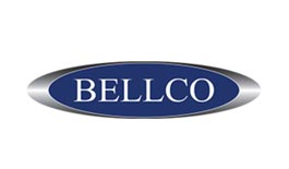 Bellco