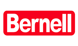 Bernell