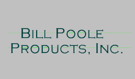 logo-bill-poole-hot-shot-trucking.png