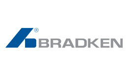 Bradken