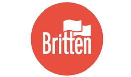 Britten