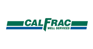 logo-calfrac-well-hot-shot-trucking.png
