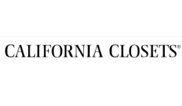 California Closets