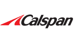 Calspan