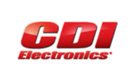 logo-cdi-electronics