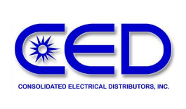 logo-ced-hot-shot-delivery-services.png