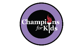 logo-champions-for-kids-hot-shot-trucking.png