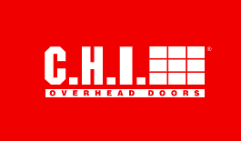 C.H.I. Overhead Doors
