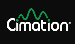logo-cimation-hot-shot-services.png