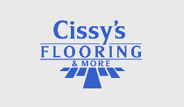 logo-cissys-flooring-hot-shot-trucking.png