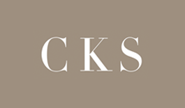 CKS Millwork
