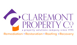 Claremont Property Co