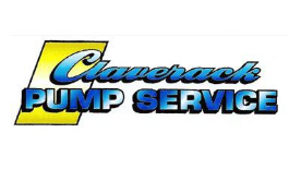Claverack Pump Service
