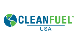 logo-cleanfuel-hot-shot-trucking.png
