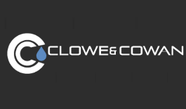 Clowe & Cowan
