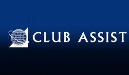 logo-club-assist-hot-shot-trucking-washington.png