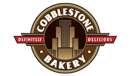 Cobblestone Bakery