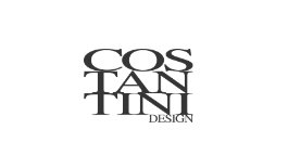 logo-constantini-design-hot-shot-trucking.png