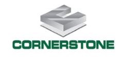 logo-cornerstone-hot-shot-trucking-services-1.png