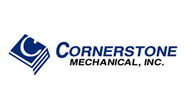 Cornerstone Mechanical, Inc.