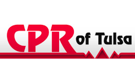 CPR of Tulsa