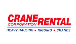 Crane Rental Corporation