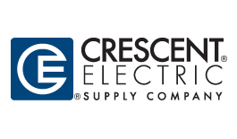 Crescent Electric Supply Company