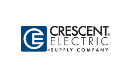 Crescent Electric Supply Company
