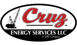 logo-cruz-energy-hot-shot-trucking.png