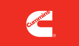 logo-cummins-power-hot-shot-trucking.png