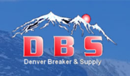 Denver Breaker & Supply