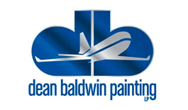 Dean Baldwin Painting