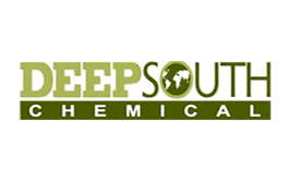 logo-deepsouth-chemical-1