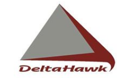 DeltaHawk Engines, Inc.