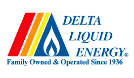 Delta Liquid Energy