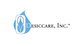 logo-desiccare-hot-shot-trucking-1.png